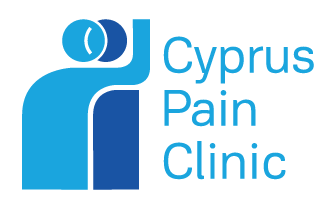 3rd Pancyprian Chronic Pain Conference